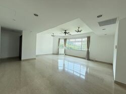 The Waterside (D15), Condominium #581938911